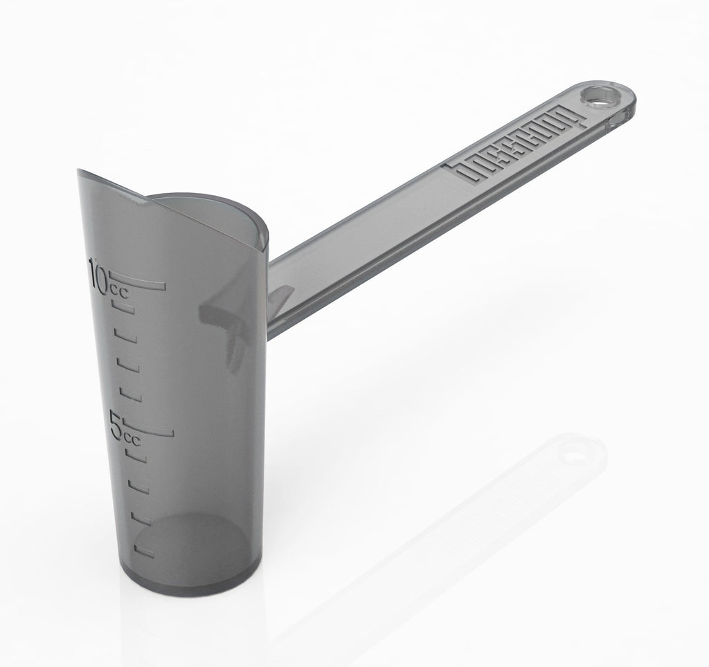 Wiccao Shop 150x5Packs