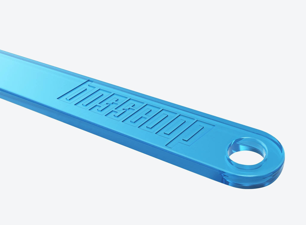 Wiccao Shop 150x5Packs