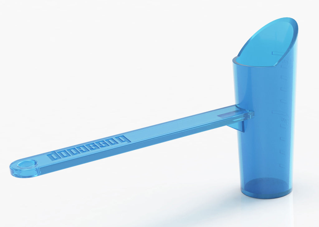 Wiccao Shop 150x5Packs