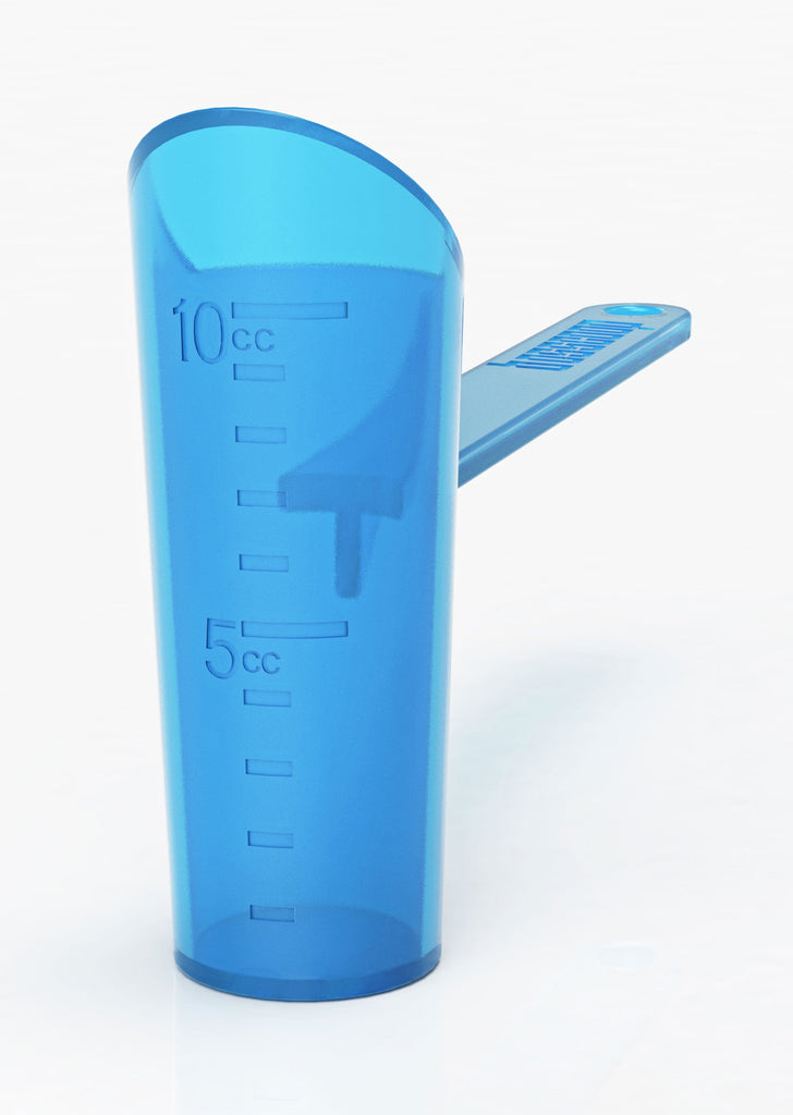 Wiccao Shop 150x5Packs