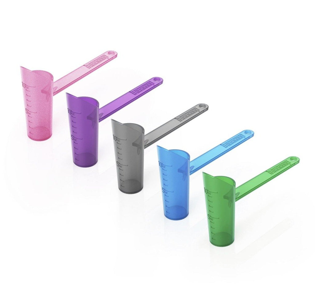 Wiccao Shop 150x5Packs