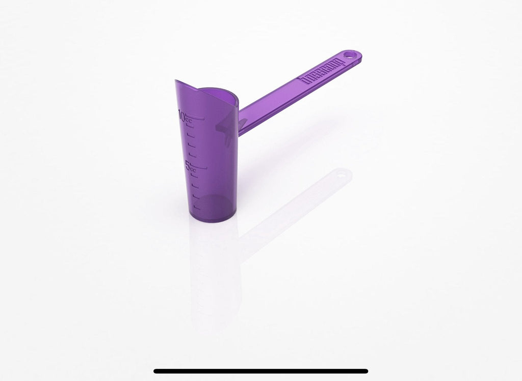 Wiccao Shop 150x5Packs