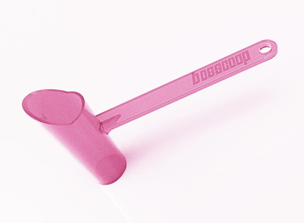 Wiccao Shop 150x5Packs