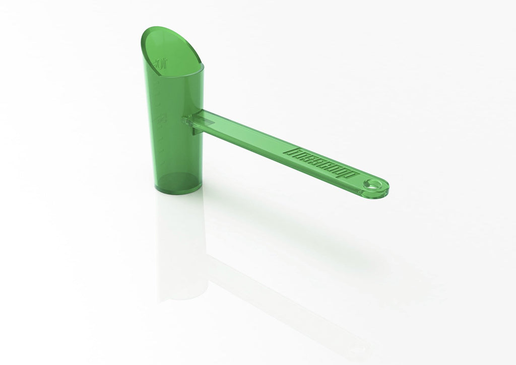 Wiccao Shop 150x5Packs