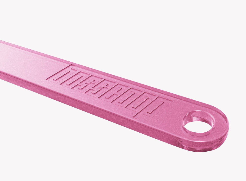 Wiccao Shop 150x5Packs