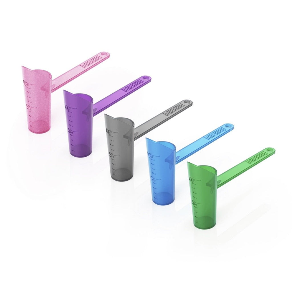 Wiccao Shop 150x5Packs